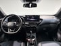 Nissan Juke DIG-T 143 AMT Hybrid PULSE | 7000,- KORTING! | Stoel/Stuur/Voorruitverwarming | Navigatie |