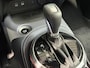 Nissan Juke DIG-T 143 AMT Hybrid PULSE | 7000,- KORTING! | Stoel/Stuur/Voorruitverwarming | Navigatie |