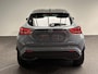 Nissan Juke DIG-T 143 AMT Hybrid PULSE | 7000,- KORTING! | Stoel/Stuur/Voorruitverwarming | Navigatie |