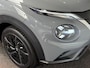 Nissan Juke DIG-T 143 AMT Hybrid PULSE | 7000,- KORTING! | Stoel/Stuur/Voorruitverwarming | Navigatie |