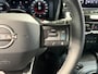 Nissan Juke DIG-T 143 AMT Hybrid PULSE | 7000,- KORTING! | Stoel/Stuur/Voorruitverwarming | Navigatie |