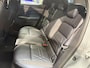 Nissan Juke DIG-T 143 AMT Hybrid PULSE | 7000,- KORTING! | Stoel/Stuur/Voorruitverwarming | Navigatie |