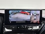 Nissan Juke DIG-T 143 AMT Hybrid PULSE | 7000,- KORTING! | Stoel/Stuur/Voorruitverwarming | Navigatie |
