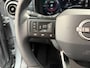 Nissan Juke DIG-T 143 AMT Hybrid PULSE | 7000,- KORTING! | Stoel/Stuur/Voorruitverwarming | Navigatie |