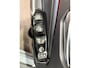 Nissan Juke DIG-T 143 AMT Hybrid PULSE | 7000,- KORTING! | Stoel/Stuur/Voorruitverwarming | Navigatie |