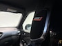 Nissan Juke DIG-T 143 AMT Hybrid PULSE | 7000,- KORTING! | Stoel/Stuur/Voorruitverwarming | Navigatie |