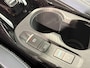 Nissan Juke DIG-T 143 AMT Hybrid PULSE | 7000,- KORTING! | Stoel/Stuur/Voorruitverwarming | Navigatie |