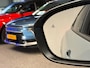 Nissan Juke DIG-T 143 AMT Hybrid PULSE | 7000,- KORTING! | Stoel/Stuur/Voorruitverwarming | Navigatie |