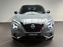 Nissan Juke DIG-T 143 AMT Hybrid PULSE | 7000,- KORTING! | Stoel/Stuur/Voorruitverwarming | Navigatie |
