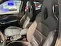 Nissan Juke DIG-T 143 AMT Hybrid PULSE | 7000,- KORTING! | Stoel/Stuur/Voorruitverwarming | Navigatie |