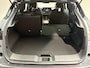 Nissan Juke DIG-T 143 AMT Hybrid PULSE | 7000,- KORTING! | Stoel/Stuur/Voorruitverwarming | Navigatie |