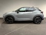 Nissan Juke DIG-T 143 AMT Hybrid PULSE | 7000,- KORTING! | Stoel/Stuur/Voorruitverwarming | Navigatie |