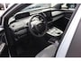 Toyota BZ4X Touring Dynamic Limited 75 kWh €3.000 Inruil Voordeel ! Stoel en stuurverwarming!