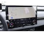 Toyota BZ4X Touring Dynamic Limited 75 kWh €3.000 Inruil Voordeel ! Stoel en stuurverwarming!