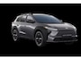 Toyota BZ4X Touring Dynamic Limited 75 kWh €3.000 Inruil Voordeel ! Stoel en stuurverwarming!