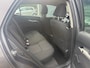 Toyota Auris 1.4-16V Terra