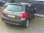 Toyota Auris 1.4-16V Terra