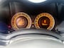Toyota Auris 1.4-16V Terra