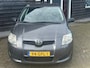 Toyota Auris 1.4-16V Terra