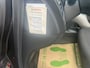 Toyota Auris 1.4-16V Terra