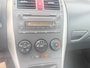Toyota Auris 1.4-16V Terra