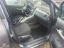 Toyota Auris 1.4-16V Terra