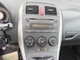 Toyota Auris 1.4-16V Terra