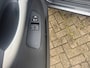 Toyota Auris 1.4-16V Terra