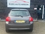 Toyota Auris 1.4-16V Terra
