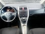 Toyota Auris 1.4-16V Terra