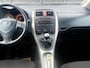 Toyota Auris 1.4-16V Terra