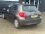 Toyota Auris 1.4-16V Terra