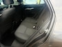 Toyota Auris 1.4-16V Terra