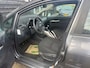 Toyota Auris 1.4-16V Terra
