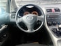 Toyota Auris 1.4-16V Terra