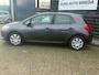 Toyota Auris 1.4-16V Terra