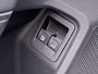 CUPRA Formentor 1.4 e-Hybrid Adrenaline Apple Carplay/Android Auto - Camera - Navigatie - Sfeer verlichting