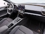 CUPRA Formentor 1.4 e-Hybrid Adrenaline Apple Carplay/Android Auto - Camera - Navigatie - Sfeer verlichting