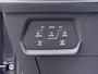CUPRA Formentor 1.4 e-Hybrid Adrenaline Apple Carplay/Android Auto - Camera - Navigatie - Sfeer verlichting