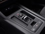 CUPRA Formentor 1.4 e-Hybrid Adrenaline Apple Carplay/Android Auto - Camera - Navigatie - Sfeer verlichting