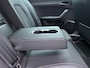 CUPRA Formentor 1.4 e-Hybrid Adrenaline Apple Carplay/Android Auto - Camera - Navigatie - Sfeer verlichting