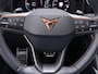 CUPRA Formentor 1.4 e-Hybrid Adrenaline Apple Carplay/Android Auto - Camera - Navigatie - Sfeer verlichting