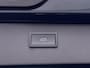 CUPRA Formentor 1.4 e-Hybrid Adrenaline Apple Carplay/Android Auto - Camera - Navigatie - Sfeer verlichting