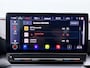 CUPRA Formentor 1.4 e-Hybrid Adrenaline Apple Carplay/Android Auto - Camera - Navigatie - Sfeer verlichting