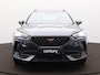 CUPRA Formentor 1.4 e-Hybrid Adrenaline Apple Carplay/Android Auto - Camera - Navigatie - Sfeer verlichting