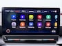 CUPRA Formentor 1.4 e-Hybrid Adrenaline Apple Carplay/Android Auto - Camera - Navigatie - Sfeer verlichting