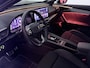 CUPRA Formentor 1.4 e-Hybrid Adrenaline Apple Carplay/Android Auto - Camera - Navigatie - Sfeer verlichting
