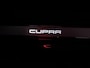 CUPRA Formentor 1.4 e-Hybrid Adrenaline Apple Carplay/Android Auto - Camera - Navigatie - Sfeer verlichting