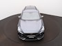 CUPRA Formentor 1.4 e-Hybrid Adrenaline Apple Carplay/Android Auto - Camera - Navigatie - Sfeer verlichting