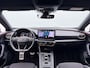 CUPRA Formentor 1.4 e-Hybrid Adrenaline Apple Carplay/Android Auto - Camera - Navigatie - Sfeer verlichting